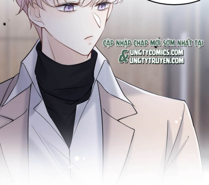 Nước Đổ Đầy Ly Chapter 24 - Trang 2