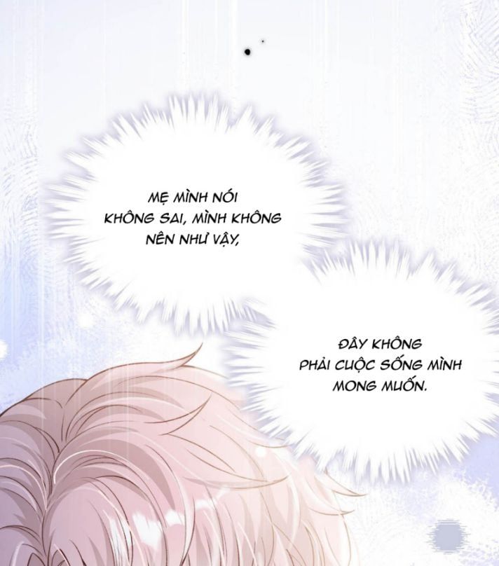 Nước Đổ Đầy Ly Chapter 24 - Trang 2