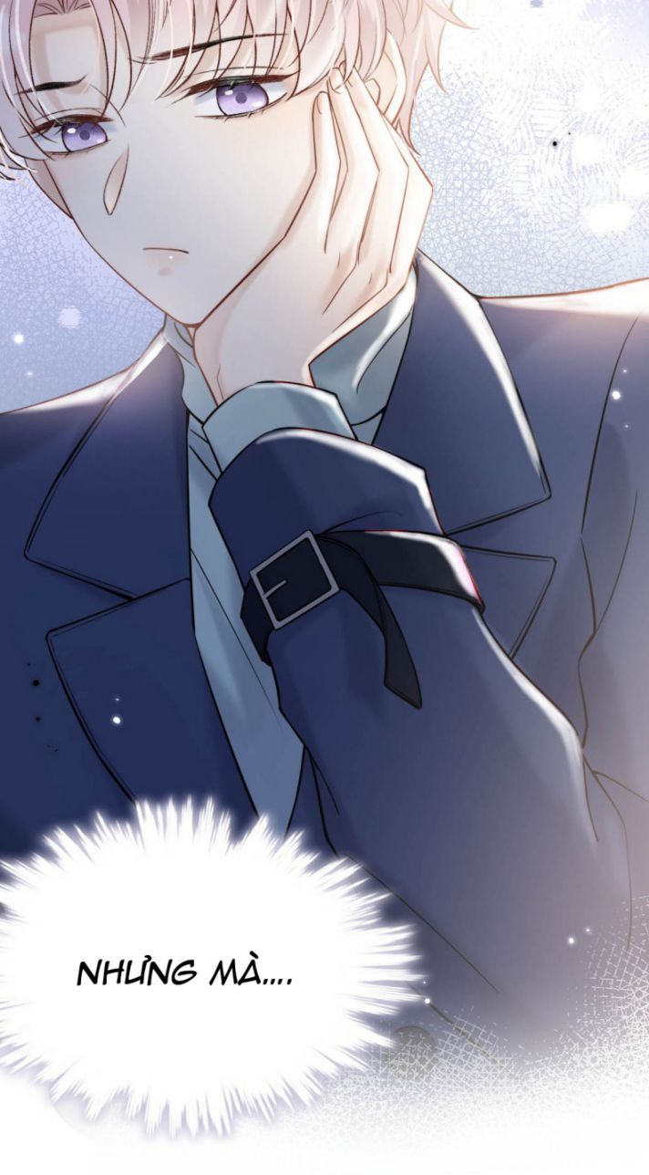 Nước Đổ Đầy Ly Chapter 24 - Trang 2