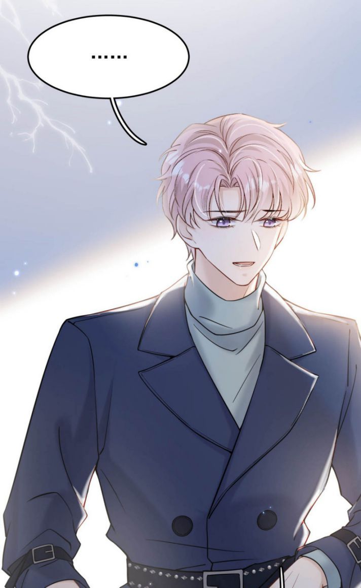 Nước Đổ Đầy Ly Chapter 24 - Trang 2