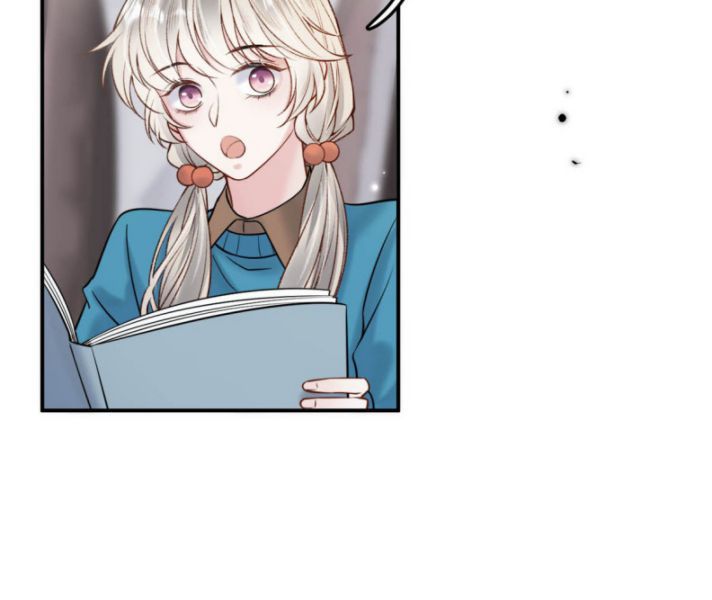 Nước Đổ Đầy Ly Chapter 24 - Trang 2