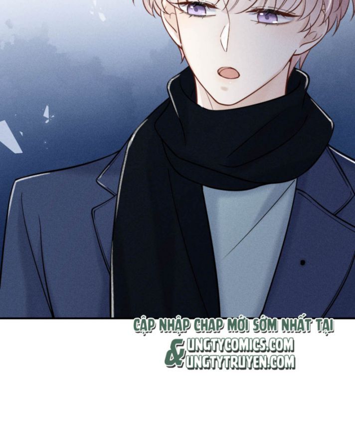 Nước Đổ Đầy Ly Chapter 24 - Trang 2