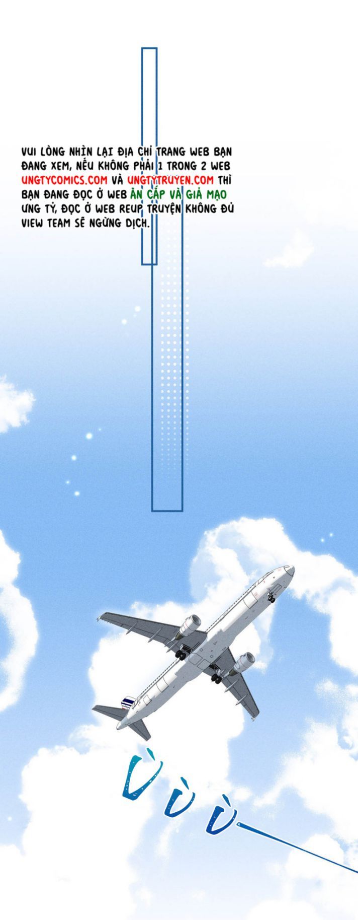 Nước Đổ Đầy Ly Chapter 24 - Trang 2