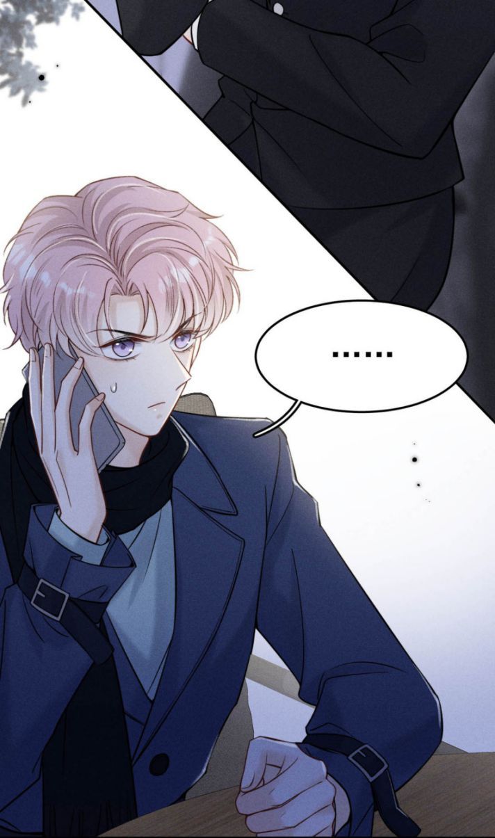 Nước Đổ Đầy Ly Chapter 24 - Trang 2