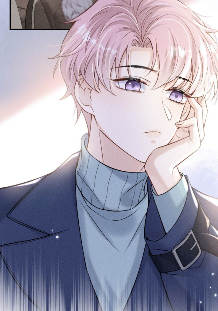 Nước Đổ Đầy Ly Chapter 24 - Trang 2