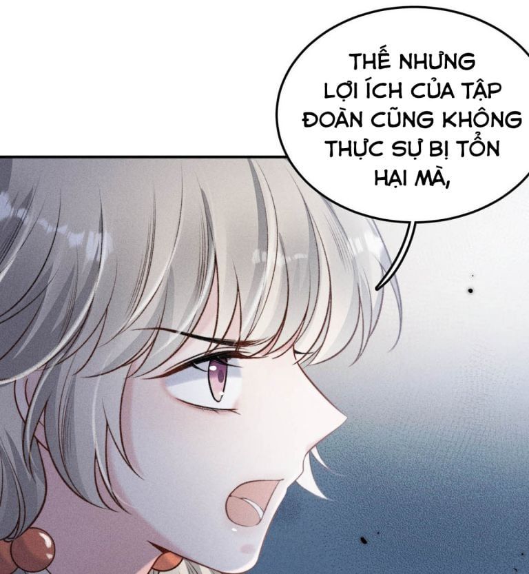 Nước Đổ Đầy Ly Chapter 25 - Trang 2