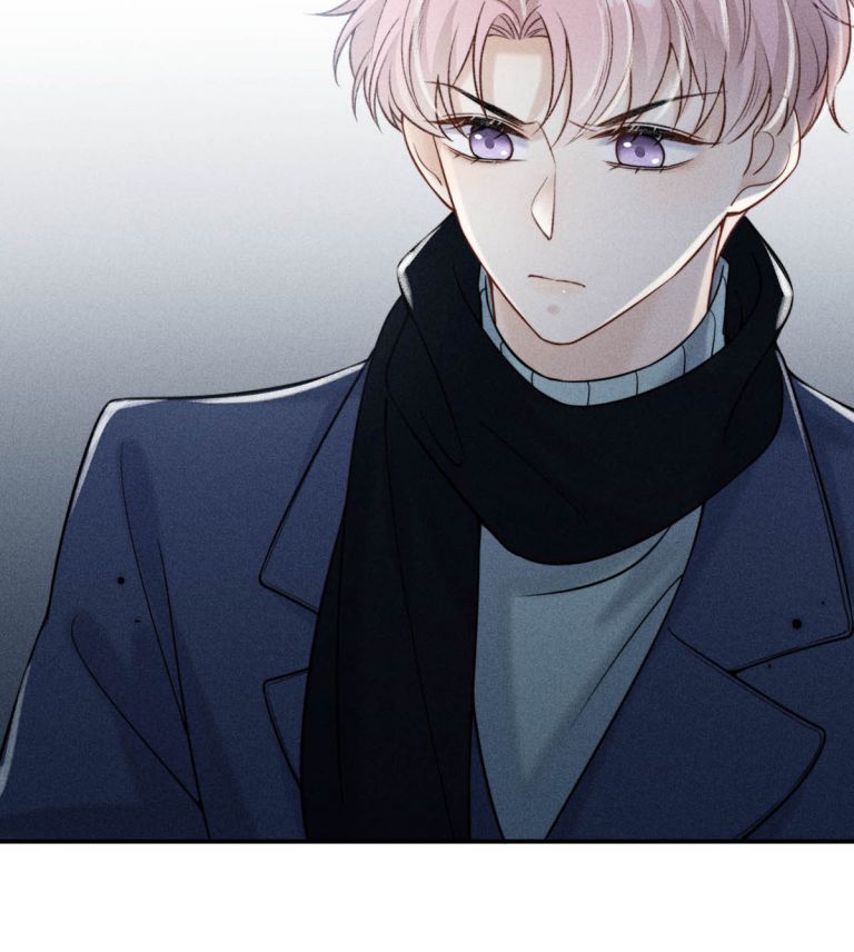 Nước Đổ Đầy Ly Chapter 25 - Trang 2
