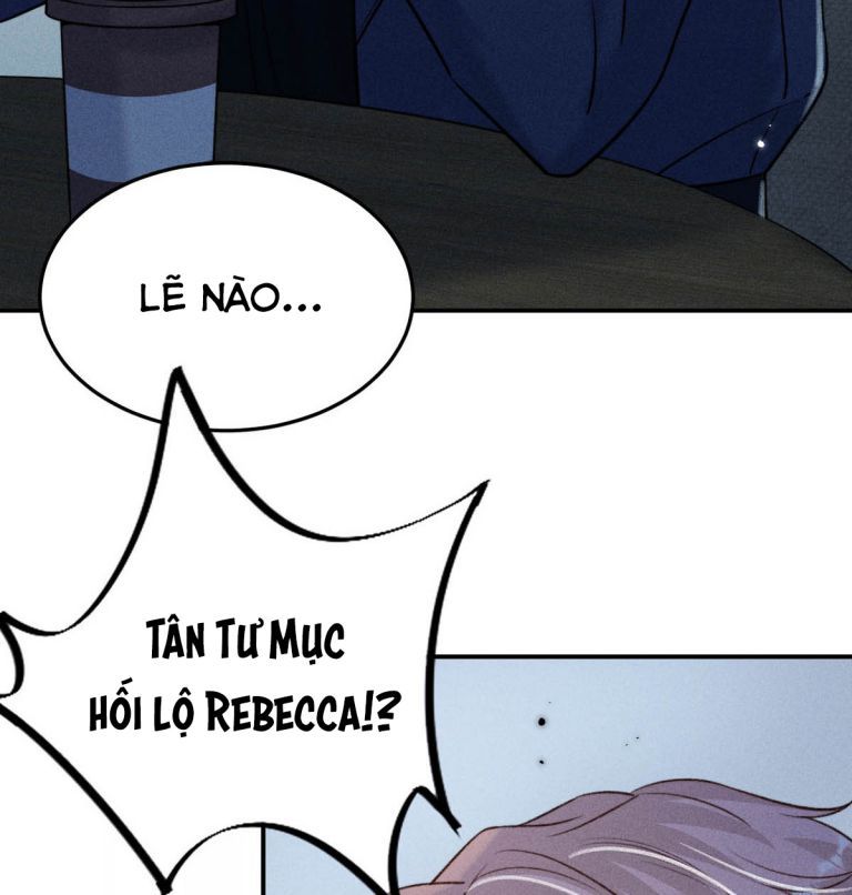 Nước Đổ Đầy Ly Chapter 25 - Trang 2