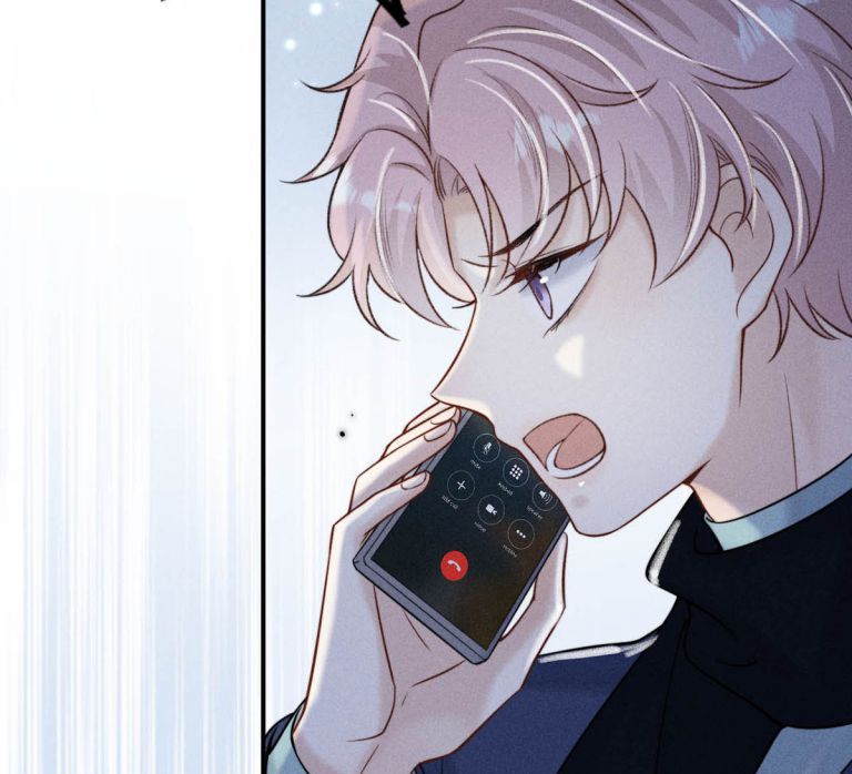 Nước Đổ Đầy Ly Chapter 25 - Trang 2