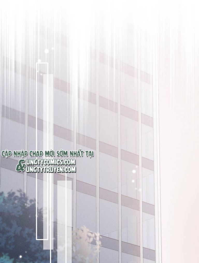Nước Đổ Đầy Ly Chapter 25 - Trang 2
