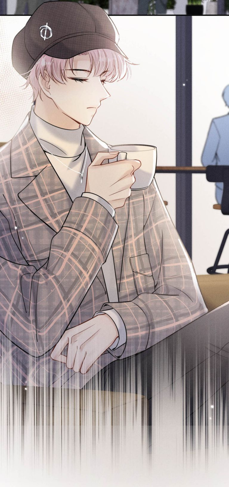 Nước Đổ Đầy Ly Chapter 25 - Trang 2