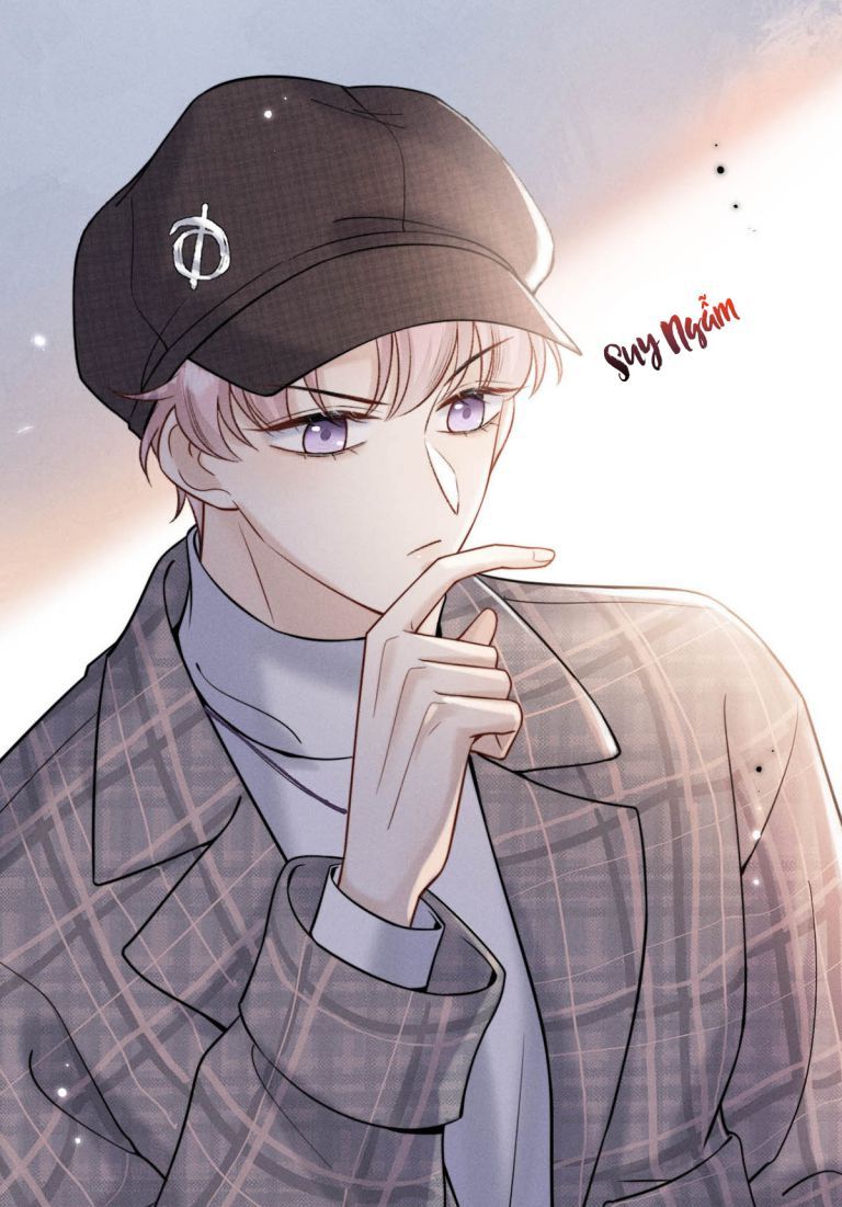 Nước Đổ Đầy Ly Chapter 25 - Trang 2