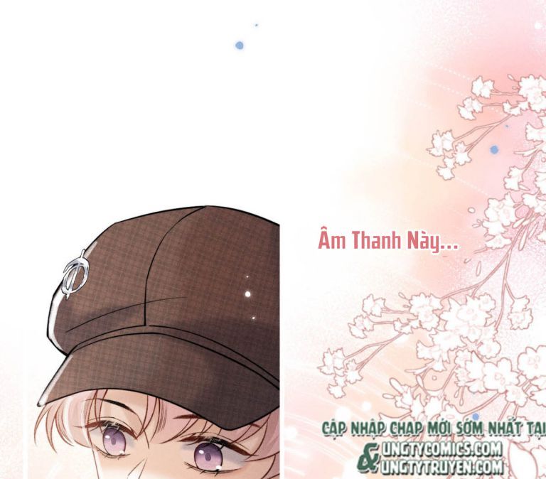 Nước Đổ Đầy Ly Chapter 25 - Trang 2
