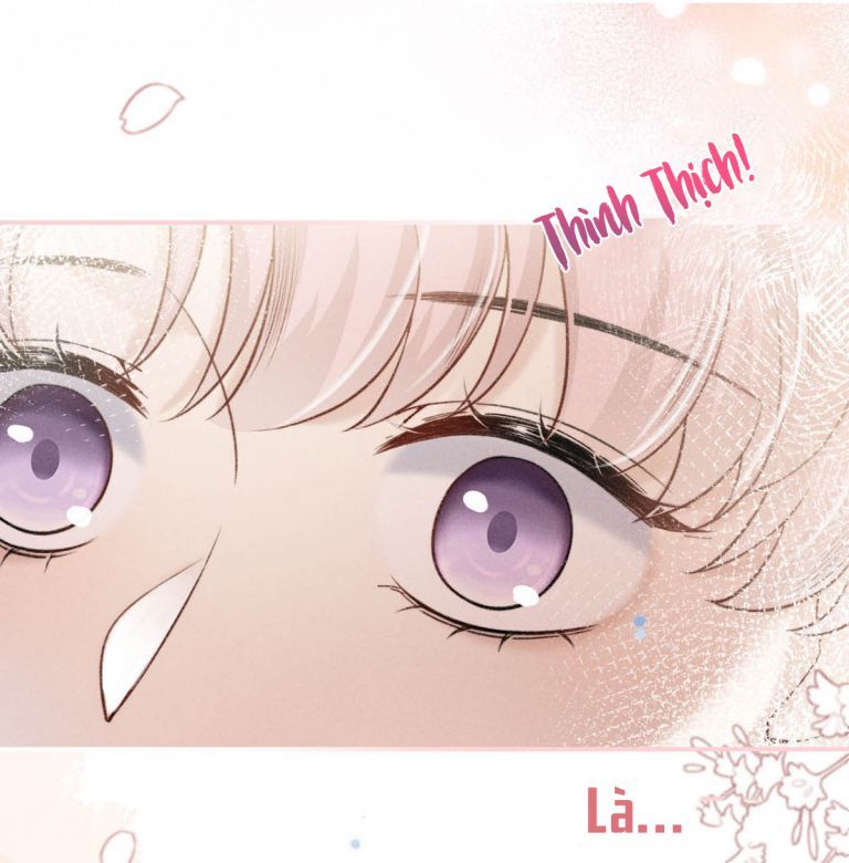 Nước Đổ Đầy Ly Chapter 25 - Trang 2