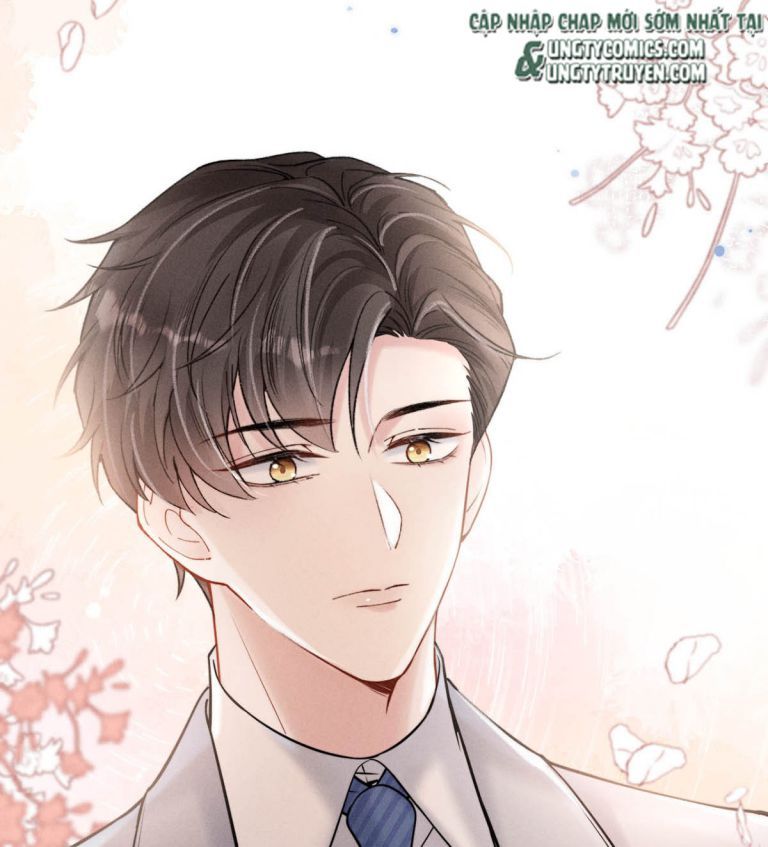 Nước Đổ Đầy Ly Chapter 25 - Trang 2