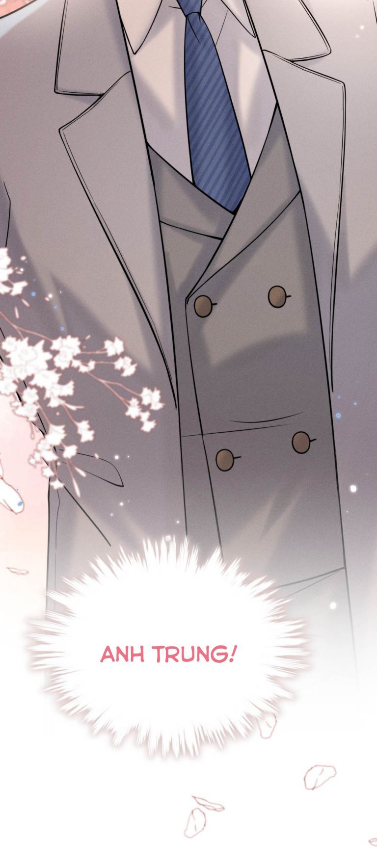 Nước Đổ Đầy Ly Chapter 25 - Trang 2