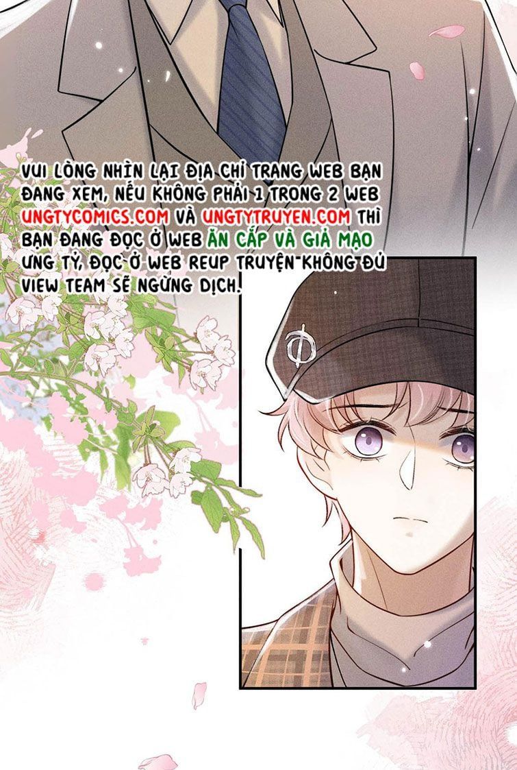 Nước Đổ Đầy Ly Chapter 26 - Trang 2