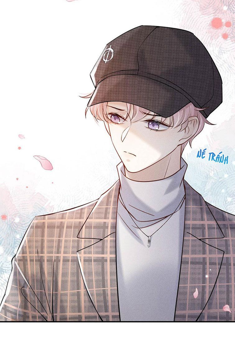 Nước Đổ Đầy Ly Chapter 26 - Trang 2