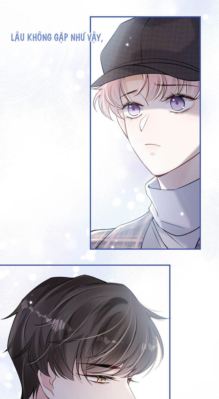 Nước Đổ Đầy Ly Chapter 26 - Trang 2
