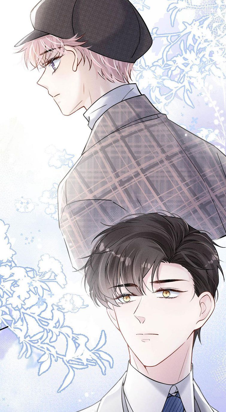 Nước Đổ Đầy Ly Chapter 26 - Trang 2