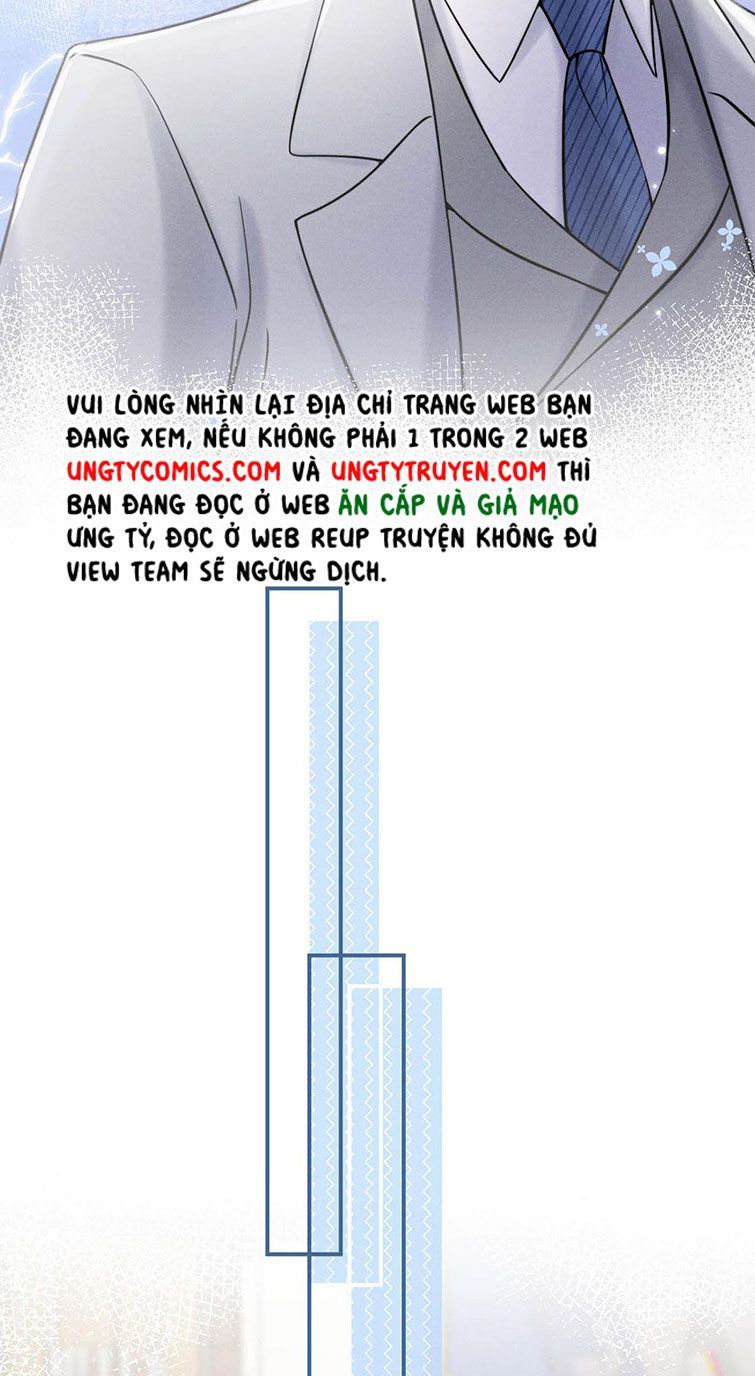 Nước Đổ Đầy Ly Chapter 26 - Trang 2