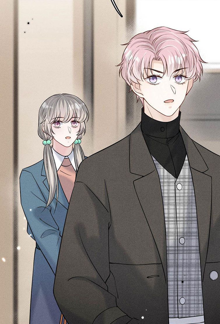 Nước Đổ Đầy Ly Chapter 26 - Trang 2