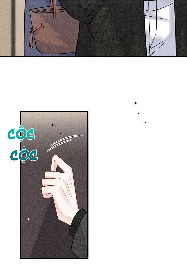 Nước Đổ Đầy Ly Chapter 26 - Trang 2