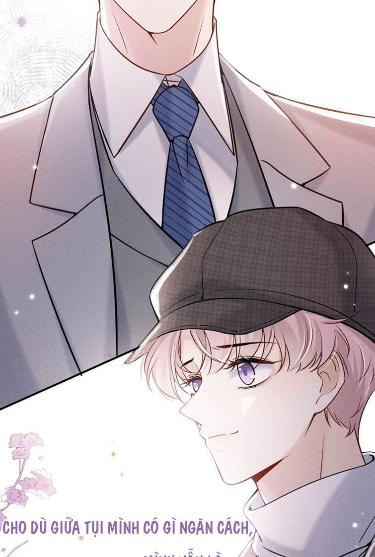 Nước Đổ Đầy Ly Chapter 26 - Trang 2