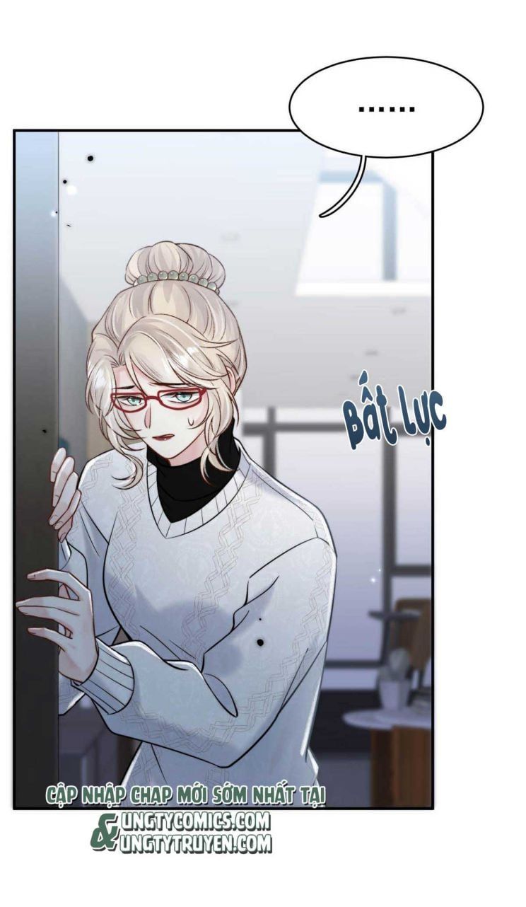 Nước Đổ Đầy Ly Chapter 27 - Trang 2