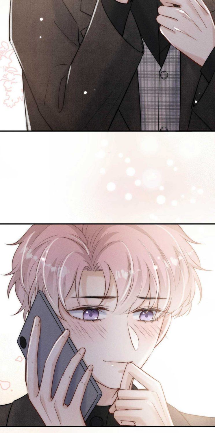Nước Đổ Đầy Ly Chapter 27 - Trang 2