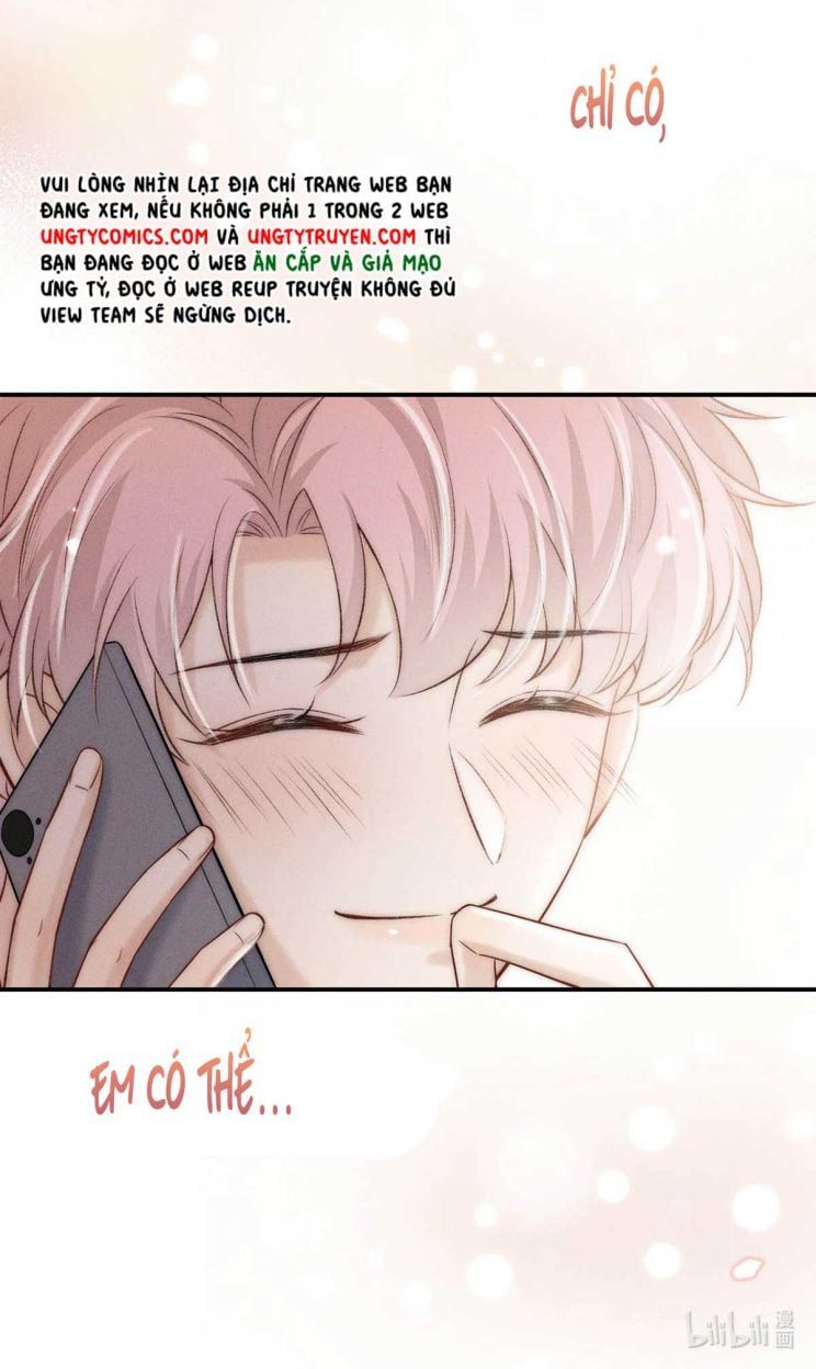 Nước Đổ Đầy Ly Chapter 27 - Trang 2