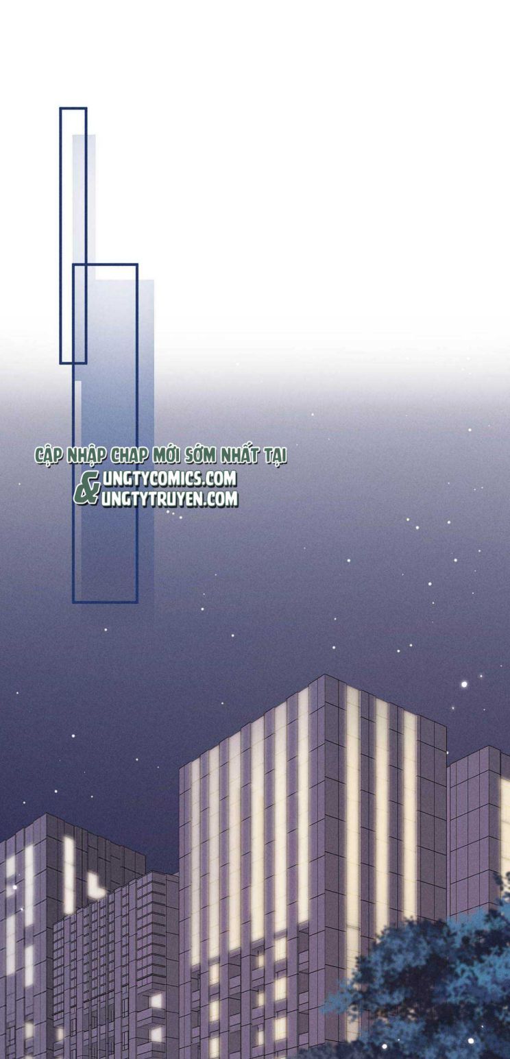 Nước Đổ Đầy Ly Chapter 27 - Trang 2