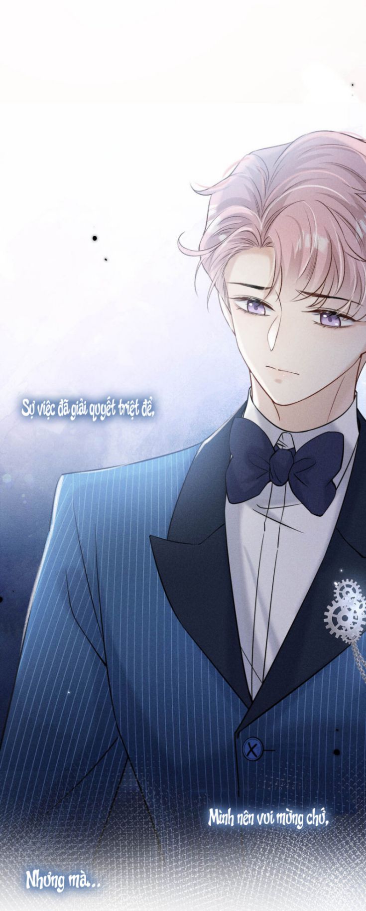 Nước Đổ Đầy Ly Chapter 28 - Trang 2