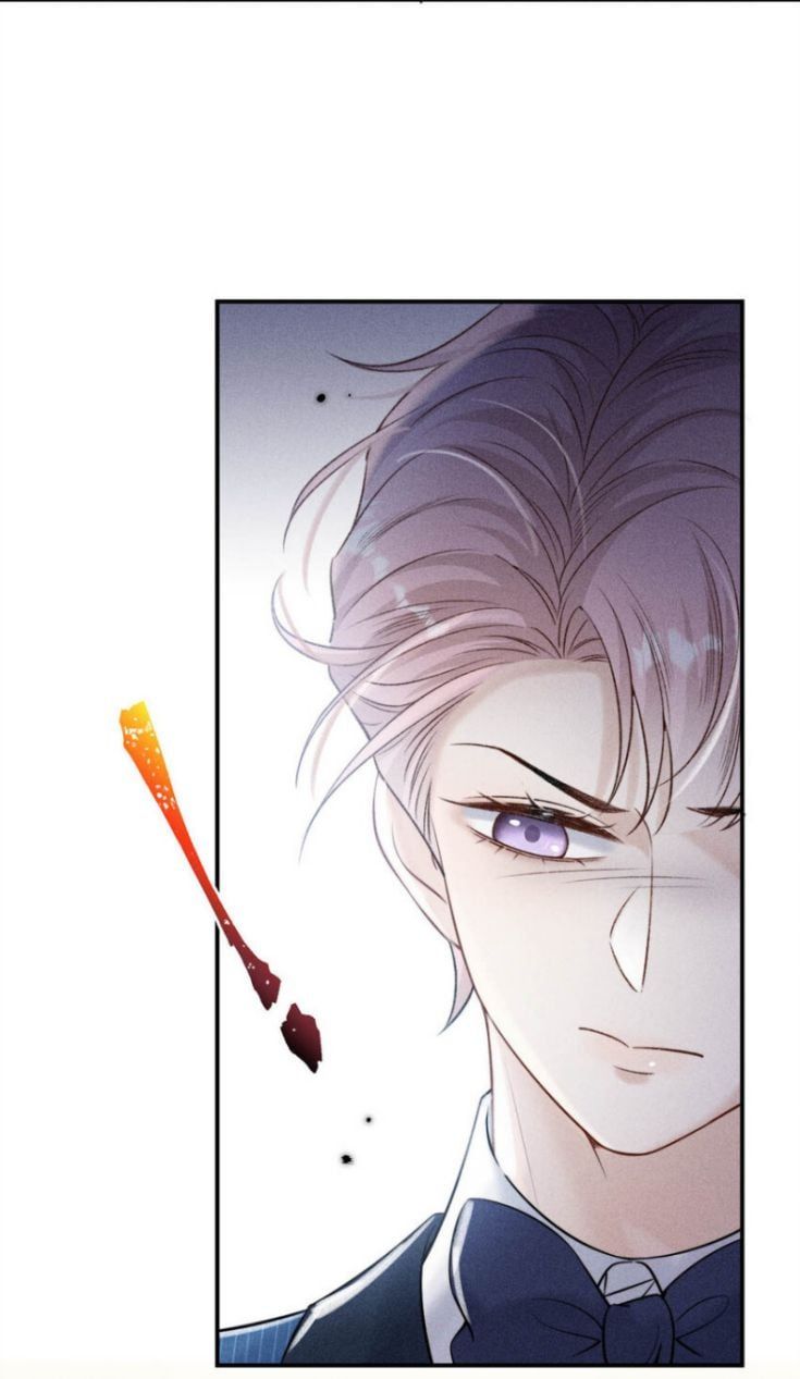 Nước Đổ Đầy Ly Chapter 28 - Trang 2