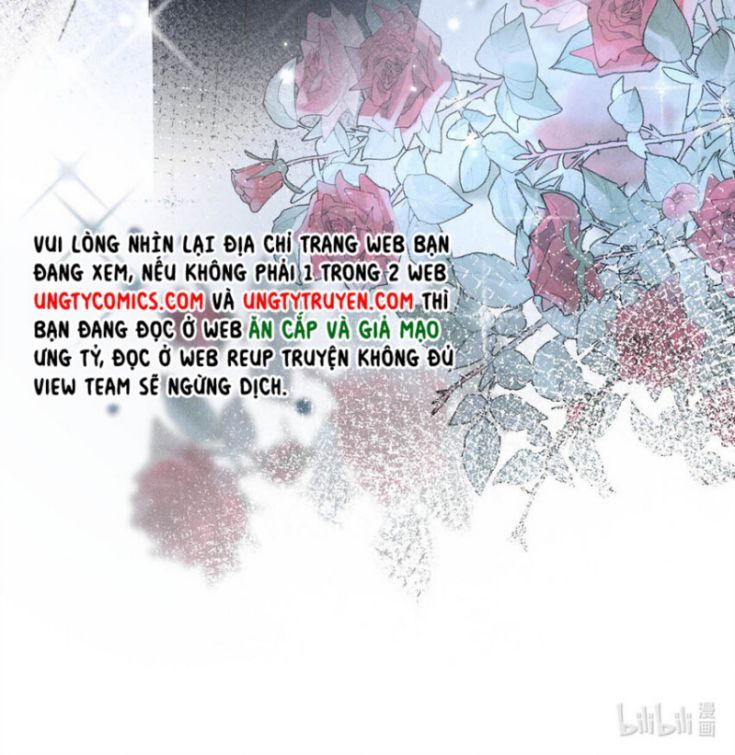 Nước Đổ Đầy Ly Chapter 28 - Trang 2