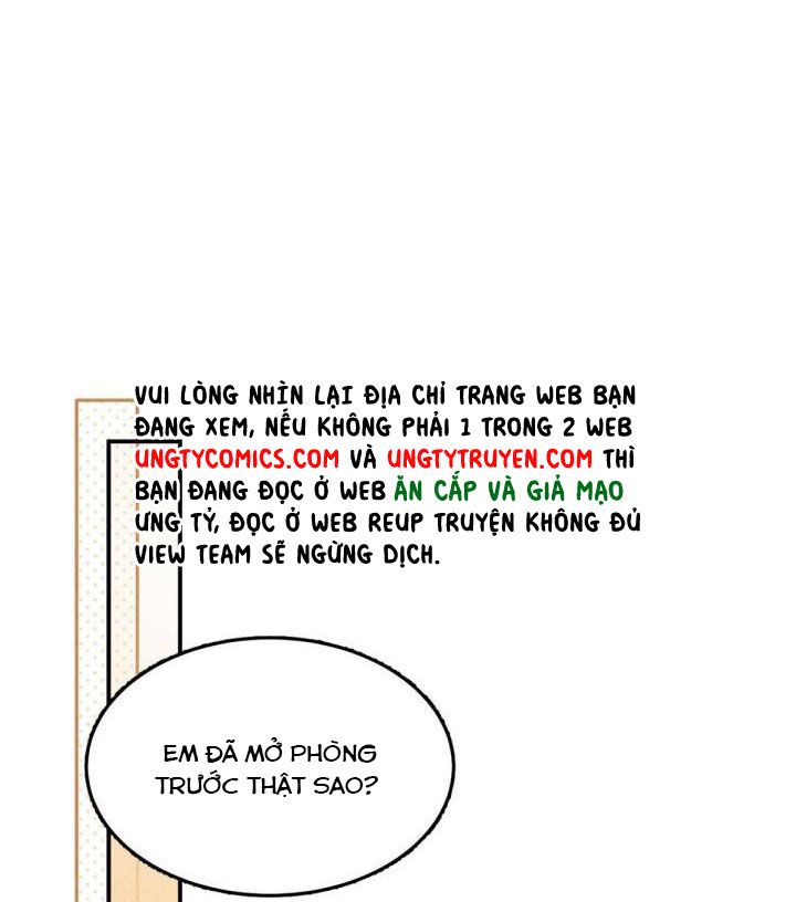 Nước Đổ Đầy Ly Chapter 29 - Trang 2