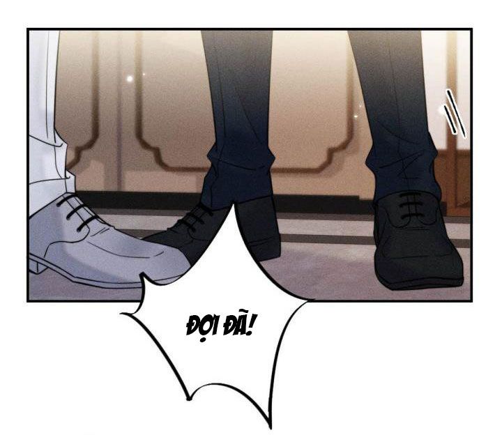 Nước Đổ Đầy Ly Chapter 29 - Trang 2