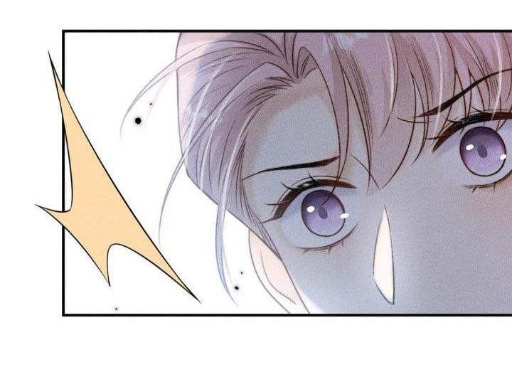 Nước Đổ Đầy Ly Chapter 29 - Trang 2