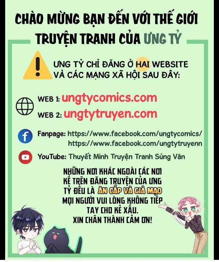 Nước Đổ Đầy Ly Chapter 29 - Trang 2