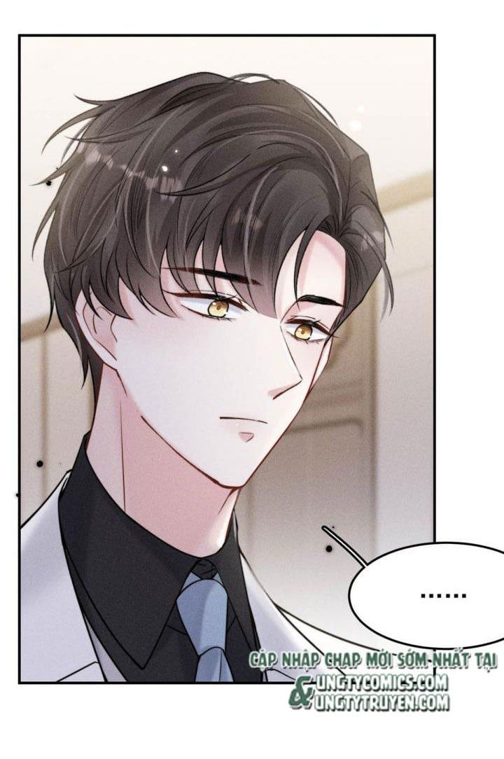 Nước Đổ Đầy Ly Chapter 29 - Trang 2