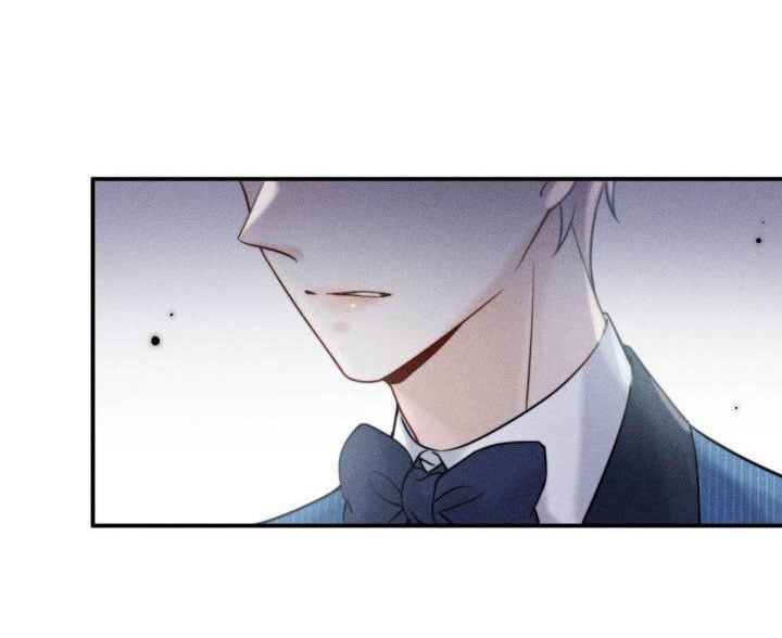 Nước Đổ Đầy Ly Chapter 29 - Trang 2