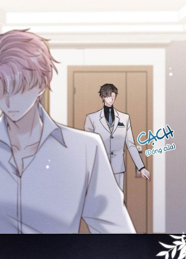 Nước Đổ Đầy Ly Chapter 29 - Trang 2