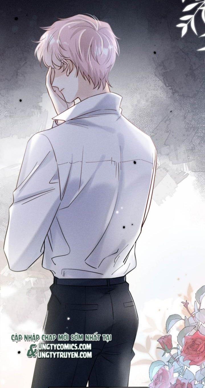 Nước Đổ Đầy Ly Chapter 29 - Trang 2