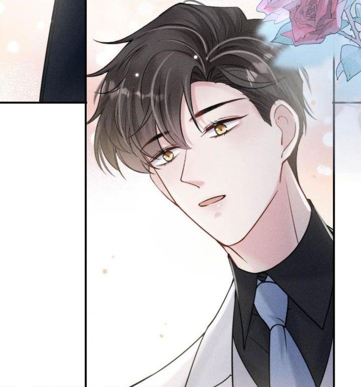 Nước Đổ Đầy Ly Chapter 29 - Trang 2