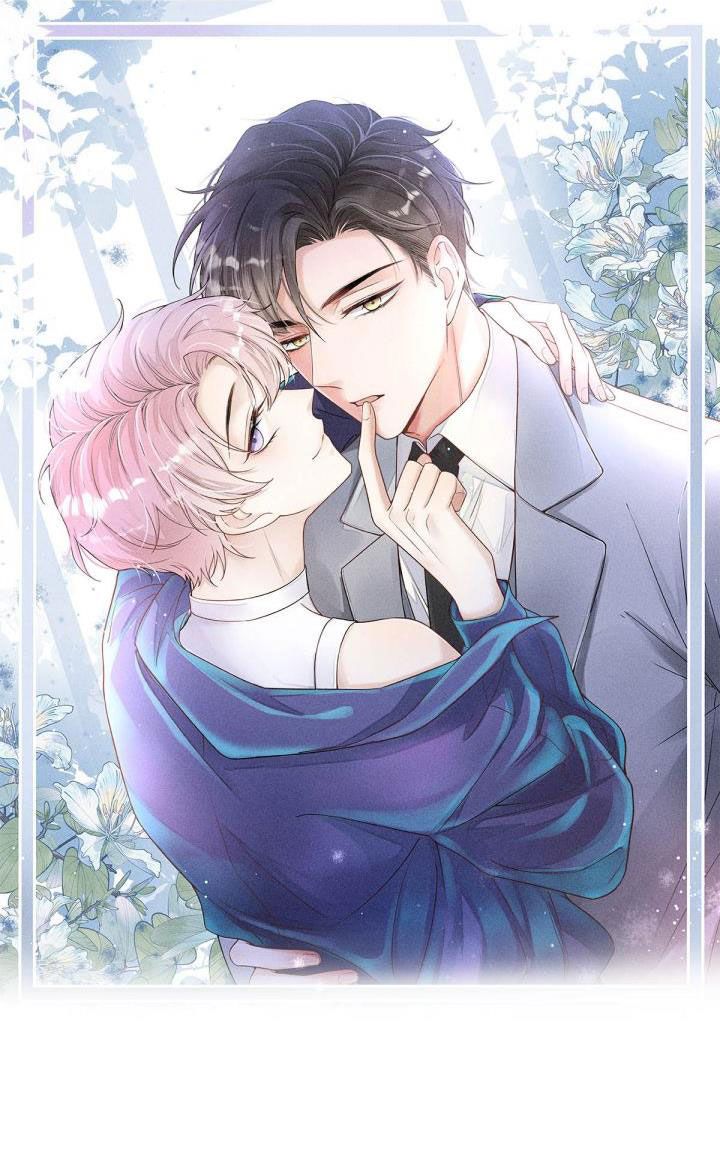 Nước Đổ Đầy Ly Chapter 29 - Trang 2