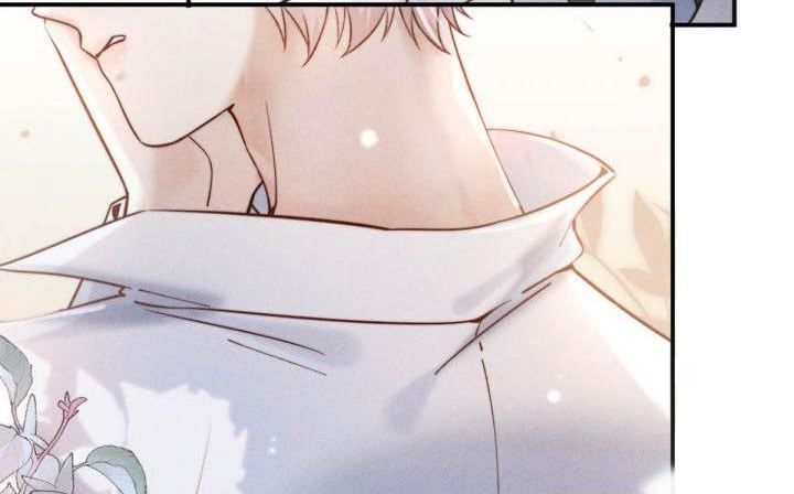 Nước Đổ Đầy Ly Chapter 29 - Trang 2