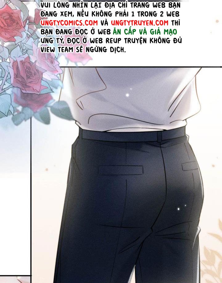 Nước Đổ Đầy Ly Chapter 29 - Trang 2