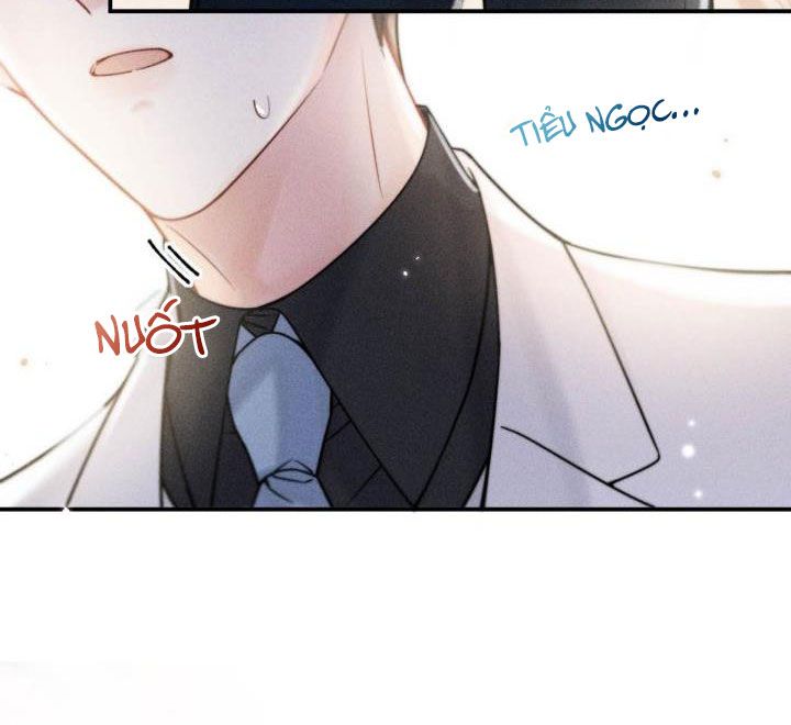 Nước Đổ Đầy Ly Chapter 29 - Trang 2