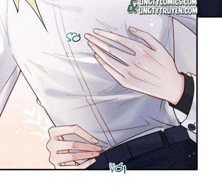 Nước Đổ Đầy Ly Chapter 29 - Trang 2