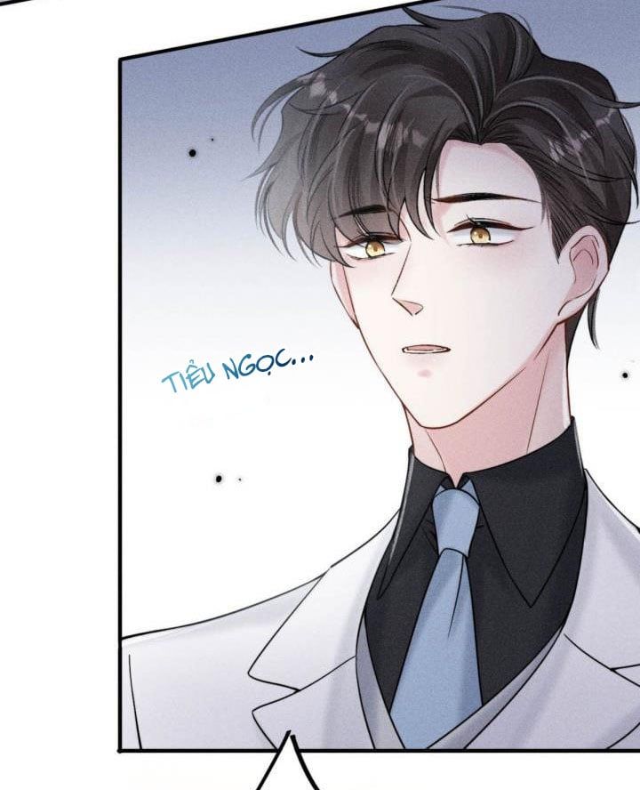 Nước Đổ Đầy Ly Chapter 29 - Trang 2